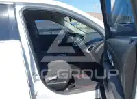 2017 GMC TERRAIN фото