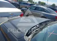 2017 GMC TERRAIN фото