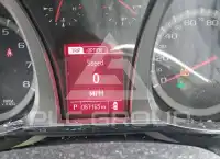 2017 GMC TERRAIN фото