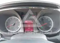 2017 GMC TERRAIN фото