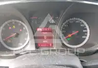 2017 GMC TERRAIN фото