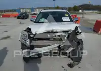 2017 GMC TERRAIN фото