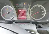 2017 GMC TERRAIN фото