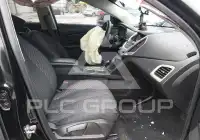 2017 GMC TERRAIN photo