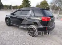 2017 GMC TERRAIN photo