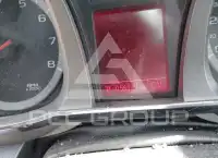 2017 GMC TERRAIN фото