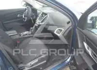 2017 GMC TERRAIN фото