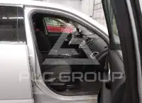 2017 GMC TERRAIN photo