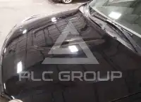 2017 GMC TERRAIN фото