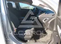 2017 GMC TERRAIN photo