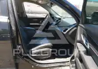 2017 GMC TERRAIN фото