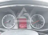 2017 GMC TERRAIN photo