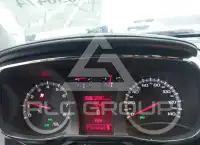 2017 GMC TERRAIN фото