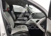 2017 GMC TERRAIN photo