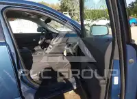 2017 GMC TERRAIN фото