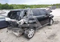 2017 GMC TERRAIN photo