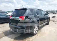 2017 GMC TERRAIN фото