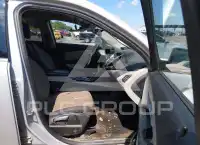 2017 GMC TERRAIN фото