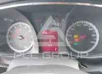 2017 GMC TERRAIN photo