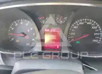 2017 GMC TERRAIN фото