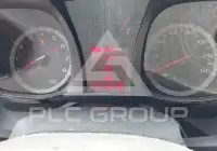 2017 GMC TERRAIN фото