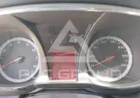 2017 GMC TERRAIN photo