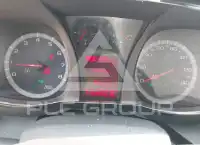 2017 GMC TERRAIN фото