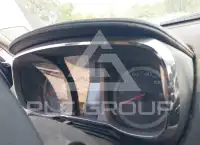 2017 GMC TERRAIN photo
