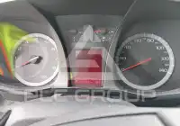 2017 GMC TERRAIN фото
