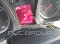 2017 GMC TERRAIN фото