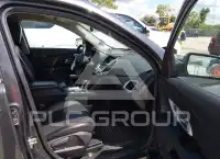 2017 GMC TERRAIN фото