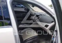 2017 GMC TERRAIN фото