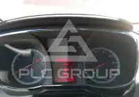 2017 GMC TERRAIN photo