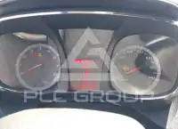 2017 GMC TERRAIN фото
