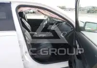 2017 GMC TERRAIN фото