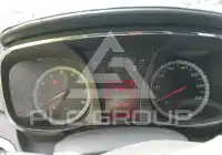 2017 GMC TERRAIN фото