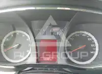 2017 GMC TERRAIN фото