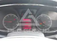 2017 GMC TERRAIN фото