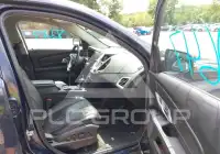 2017 GMC TERRAIN photo