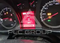 2017 GMC TERRAIN фото