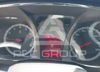 2017 GMC TERRAIN фото