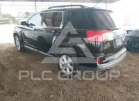 2017 GMC TERRAIN photo