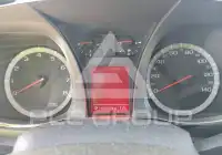 2017 GMC TERRAIN фото