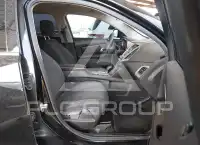 2017 GMC TERRAIN photo