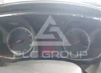 2017 GMC TERRAIN фото
