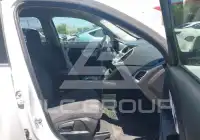 2017 GMC TERRAIN фото