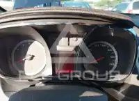 2017 GMC TERRAIN фото