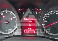 2017 GMC TERRAIN photo