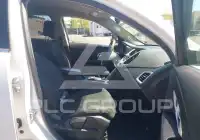 2017 GMC TERRAIN photo