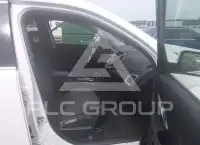 2017 GMC TERRAIN фото